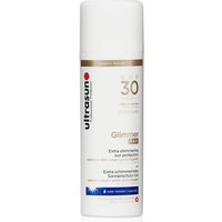 Ultrasun SPF30 Glimmer Max 150ml
Ultrasun SPF30 Glimmer Max 150ml