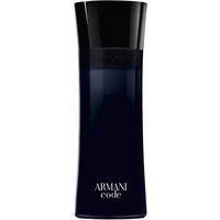 Armani Code Homme Eau de Toilette 200ml
Armani Code Homme Eau de Toilette 200ml
