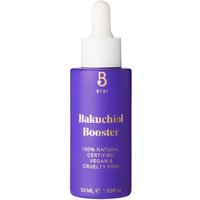 Бустер для лица BYBI Beauty Exclusive Bakuchiol Booster 50мл
Бустер для лица BYBI Beauty Exclusive Bakuchiol Booster 50мл