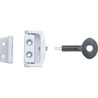 Yale 2P113 Window Locks
Yale 2P113 Window Locks