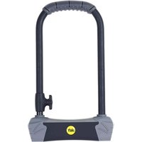 Yale Maximum Security U-lock 
Yale Maximum Security U-lock