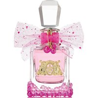 Juicy Couture Viva La Juicy Le Bubbly Eau de Parfum 50 мл
Juicy Couture Viva La Juicy Le Bubbly Eau de Parfum 50 мл