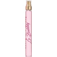 Juicy Couture Viva La Juicy Le Bubbly Eau de Parfum Spray Pen 10 мл
Juicy Couture Viva La Juicy Le Bubbly Eau de Parfum Spray Pen 10 мл
