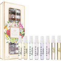 Tocca Discovery Eau de Parfum Set 
Tocca Discovery Eau de Parfum Set