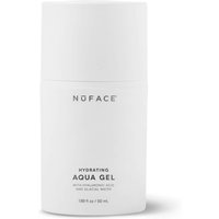 NuFACE Hydrating Aqua Gel 50ml
NuFACE Hydrating Aqua Gel 50ml