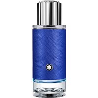Montblanc Explorer Ultra Blue Eau de Parfum 30ml
Montblanc Explorer Ultra Blue Eau de Parfum 30ml