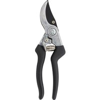 Black+Decker 8 Bypass Pruner
Black+Decker 8 Bypass Pruner