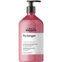 L'Oréal Professionnel Serie Expert Pro Longer Шампунь для длинных и тонких волос 750 мл
L'Oréal Professionnel Serie Expert Pro Longer Шампунь для длинных и тонких волос 750 мл