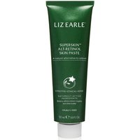 Liz Earle Superskin Alt-Retinol Skin Paste 50ml
Liz Earle Superskin Alt-Retinol Skin Paste 50ml