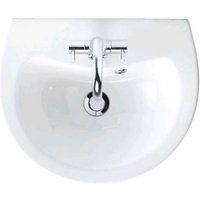 NEW DENVER CLOAKROOM 1TH BASIN
NEW DENVER CLOAKROOM 1TH BASIN