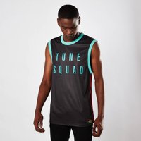 Men's Space Jam Mesh Vest - Blue - Limited To 1000 - XS
Men's Space Jam Mesh Vest - Blue - Limited To 1000 - XS
