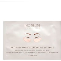 MZ Skin Anti-Pollution Illuminating Eye Mask
MZ Skin Anti-Pollution Illuminating Eye Mask