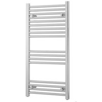 Independent Chrome Flat 1000 x 500
Independent Chrome Flat 1000 x 500