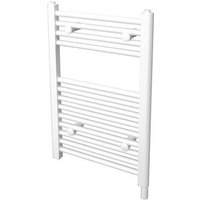 Richmond Non Thermo White 691 x 450
Richmond Non Thermo White 691 x 450