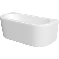 Daintree BTW Bath 1700x800
Daintree BTW Bath 1700x800