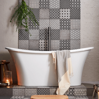 Bathstore Avebury Stone Resin Freestanding Bath
Bathstore Avebury Stone Resin Freestanding Bath