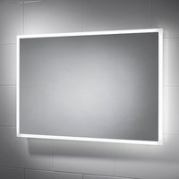 Stella 500 Dimmable LED Mirror
Stella 500 Dimmable LED Mirror
