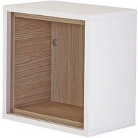 LINCOLN WLL MNTD CUBE CASHMERE 400X350
LINCOLN WLL MNTD CUBE CASHMERE 400X350