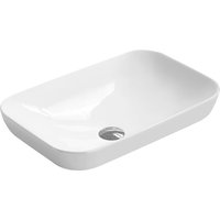 Bathstore Inset Ceramic Wash Bowl
Bathstore Inset Ceramic Wash Bowl