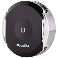 Aqualisa Quartz Touch Smart Wireless Remote
Aqualisa Quartz Touch Smart Wireless Remote