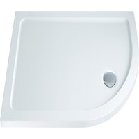 Bathstore Emerge Right Hand Offset Quadrant Shower Tray 1200 x 900mm
Bathstore Emerge Right Hand Offset Quadrant Shower Tray 1200 x 900mm