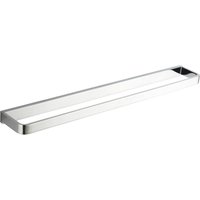 Bathstore Modern Towel Rail
Bathstore Modern Towel Rail