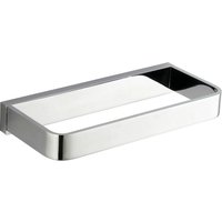 Bathstore Modern Towel Ring
Bathstore Modern Towel Ring