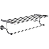 Bathstore Traditional Towel Shelf
Bathstore Traditional Towel Shelf