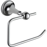 Bathstore Traditional Toilet Roll Holder
Bathstore Traditional Toilet Roll Holder
