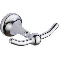 Bathstore Traditional Robe Hook
Bathstore Traditional Robe Hook