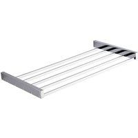 Bathstore Square Towel Shelf
Bathstore Square Towel Shelf