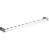 Bathstore Square Single Towel Rail
Bathstore Square Single Towel Rail