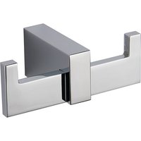 Bathstore Square Robe Hook
Bathstore Square Robe Hook
