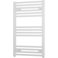 Independent White Flat 800 x 500
Independent White Flat 800 x 500