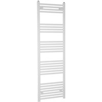 Independent White Flat 1600 x 400
Independent White Flat 1600 x 400