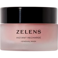 Zelens Instant Recharge Renewal Mask 50ml
Zelens Instant Recharge Renewal Mask 50ml
