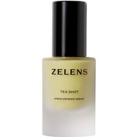 Zelens Tea Shot Urban Defense Сыворотка 30 мл
Zelens Tea Shot Urban Defense Сыворотка 30 мл