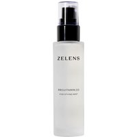 Zelens Provitamin D3 Fortifying Mist Укрепляющий спрей для лица 50 мл
Zelens Provitamin D3 Fortifying Mist Укрепляющий спрей для лица 50 мл