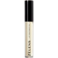 Zelens Lip Treatment Oil
Zelens Lip Treatment Oil