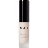 Zelens Melatonin B12 Advanced Repair Serum 10ml
Zelens Melatonin B12 Advanced Repair Serum 10ml