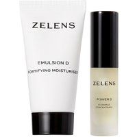 Zelens Vitamin D Duo Set
Zelens Vitamin D Duo Set