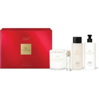 Glasshouse Christmas Kyoto in Bloom Gift Set
Glasshouse Christmas Kyoto in Bloom Gift Set