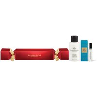 Glasshouse Christmas Midnight in Milan Bon Bon
Glasshouse Christmas Midnight in Milan Bon Bon