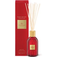 Glasshouse Christmas Night Before Christmas Diffuser 250ml
Glasshouse Christmas Night Before Christmas Diffuser 250ml