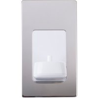 ProofVision Polished Steel Plate for Single TBCharge
ProofVision Polished Steel Plate for Single TBCharge