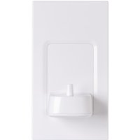 ProofVision Single TBCharge - White Plastic Finish
ProofVision Single TBCharge - White Plastic Finish
