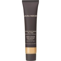 Laura Mercier Tinted Moisturiser Oil Free Natural Skin Perfector Mini 25ml (Various Shades) - Natural
Laura Mercier Tinted Moisturiser Oil Free Natural Skin Perfector Mini 25ml (Various Shades) - Natural