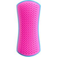 Щетка для груминга собак Tangle Teezer Pet Teezer De-Shedding - синий
Щетка для груминга собак Tangle Teezer Pet Teezer De-Shedding - синий