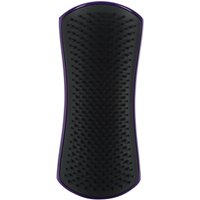 Щетка для груминга собак Tangle Teezer Pet Teezer De-Shedding - фиолетовый
Щетка для груминга собак Tangle Teezer Pet Teezer De-Shedding - фиолетовый