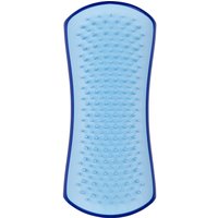 Щетка для груминга собак Tangle Teezer Pet Teezer De-Shedding - маленькая
Щетка для груминга собак Tangle Teezer Pet Teezer De-Shedding - маленькая